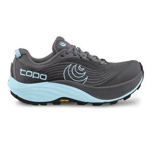Topo Athletic Pursuit 3 Women's