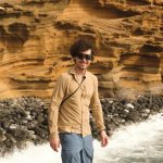 Turbat Maya 2 LS Mns Corstalk Sand 10