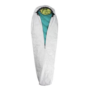 3F UL Gear Tyvek Bivy Mummy