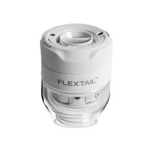 Flextail TINY Pump 3X