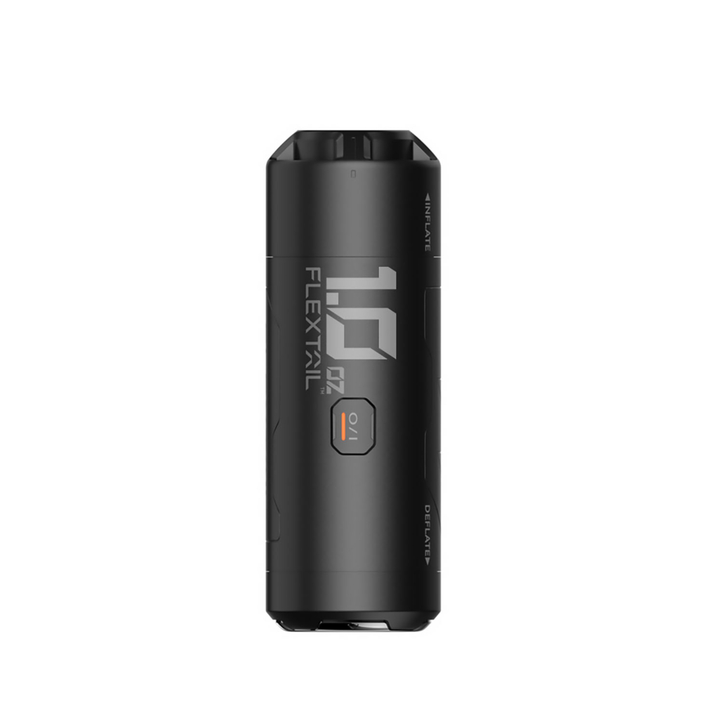 Flextail ZERO Pump 2 01