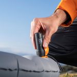 Flextail ZERO Pump 2 03