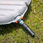 Flextail ZERO Pump 2 04