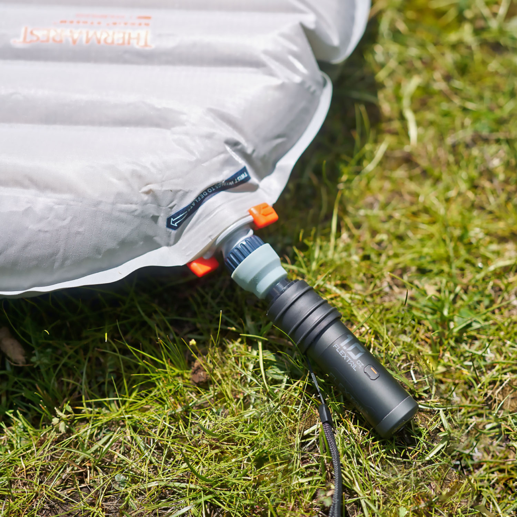 Flextail ZERO Pump 2 04