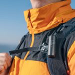 Flextail ZERO Pump 2 06