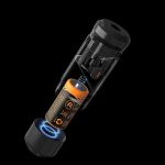 Flextail ZERO Pump 2 11