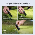 Flextail ZERO Pump 2 12