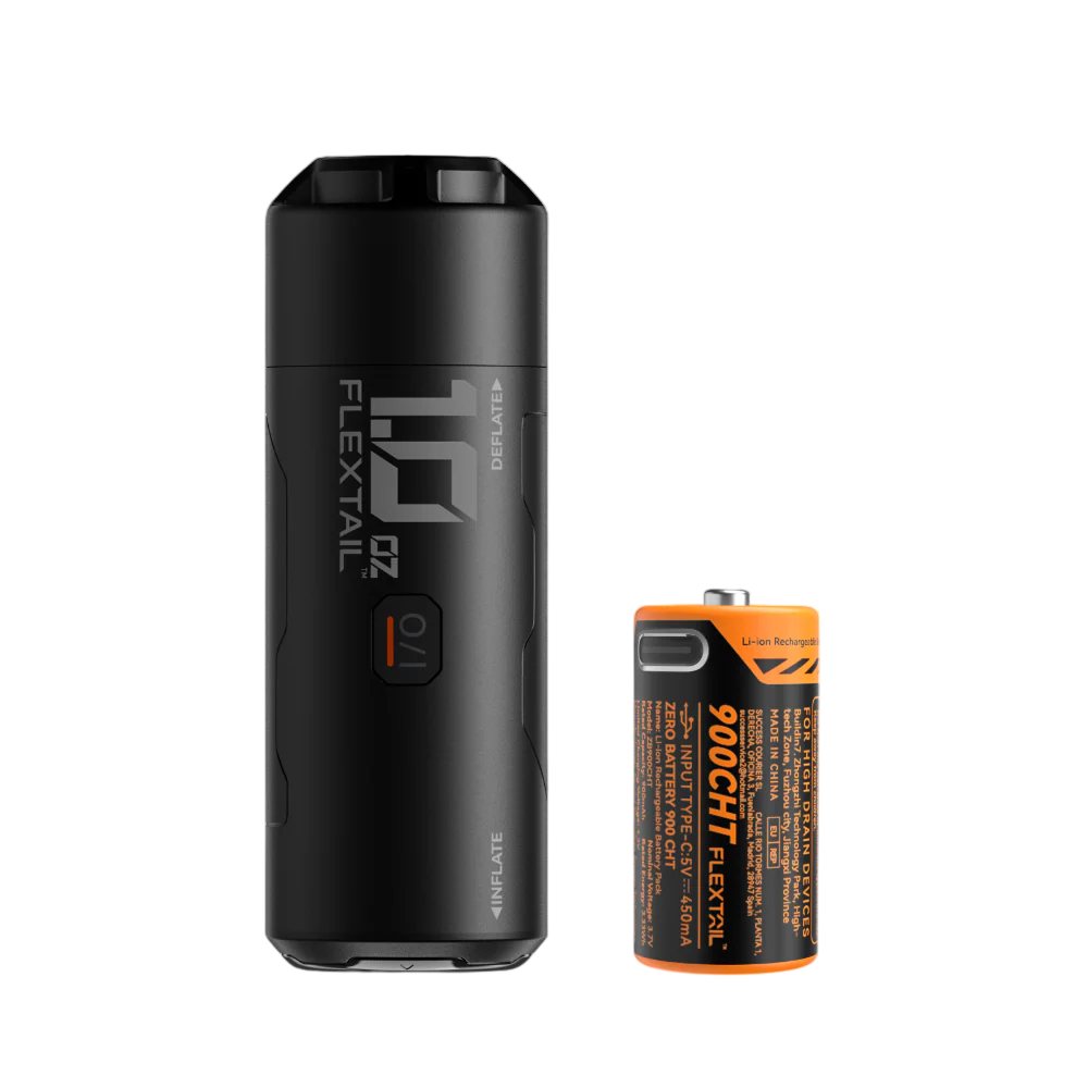 Flextail ZERO Pump 2 15