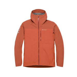 Montane Men's Minimus Lite Jacket (2026)