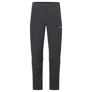 Montane Men's Volantis Pants