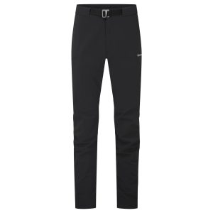 Montane Men's Tenacity Pants (2026)