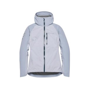 Montane Women’s Minimus Lite Jacket (2026)