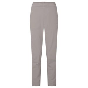 Montane Women's Volantis Pants
