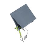 NEMO Hornet OSMO 3P Footprint 02