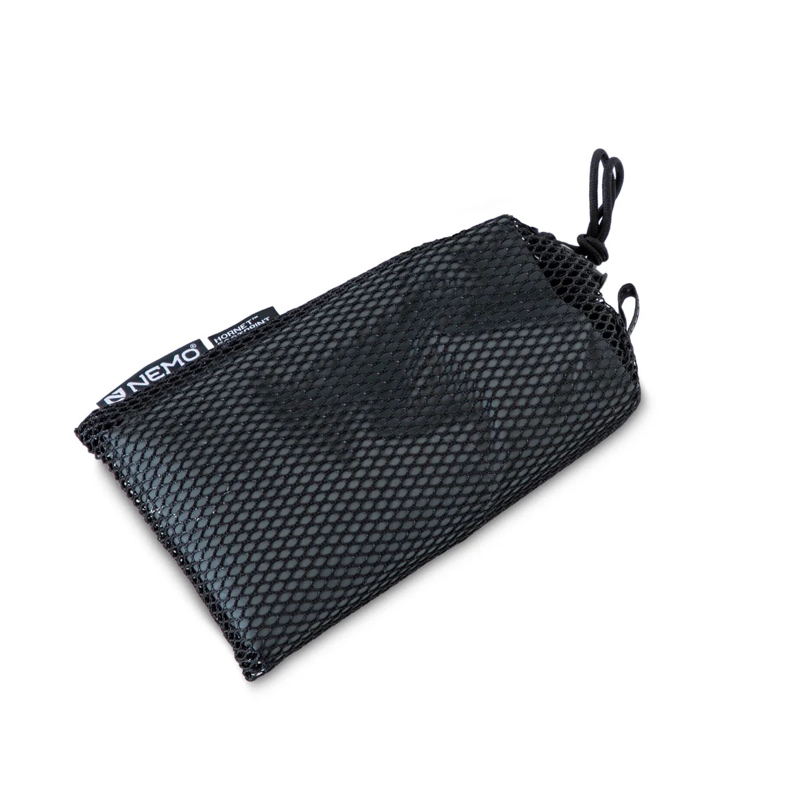 NEMO Hornet OSMO 3P Footprint 1