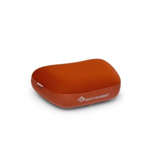 Sea To Summit Aeros Premium Pillow (2026)