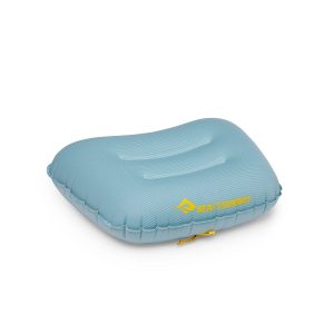 Sea To Summit Aeros Ultralight Pillow (2026)