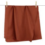 STS Airlite Towel Picante 2