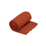 STS Airlite Towel Picante Small 1
