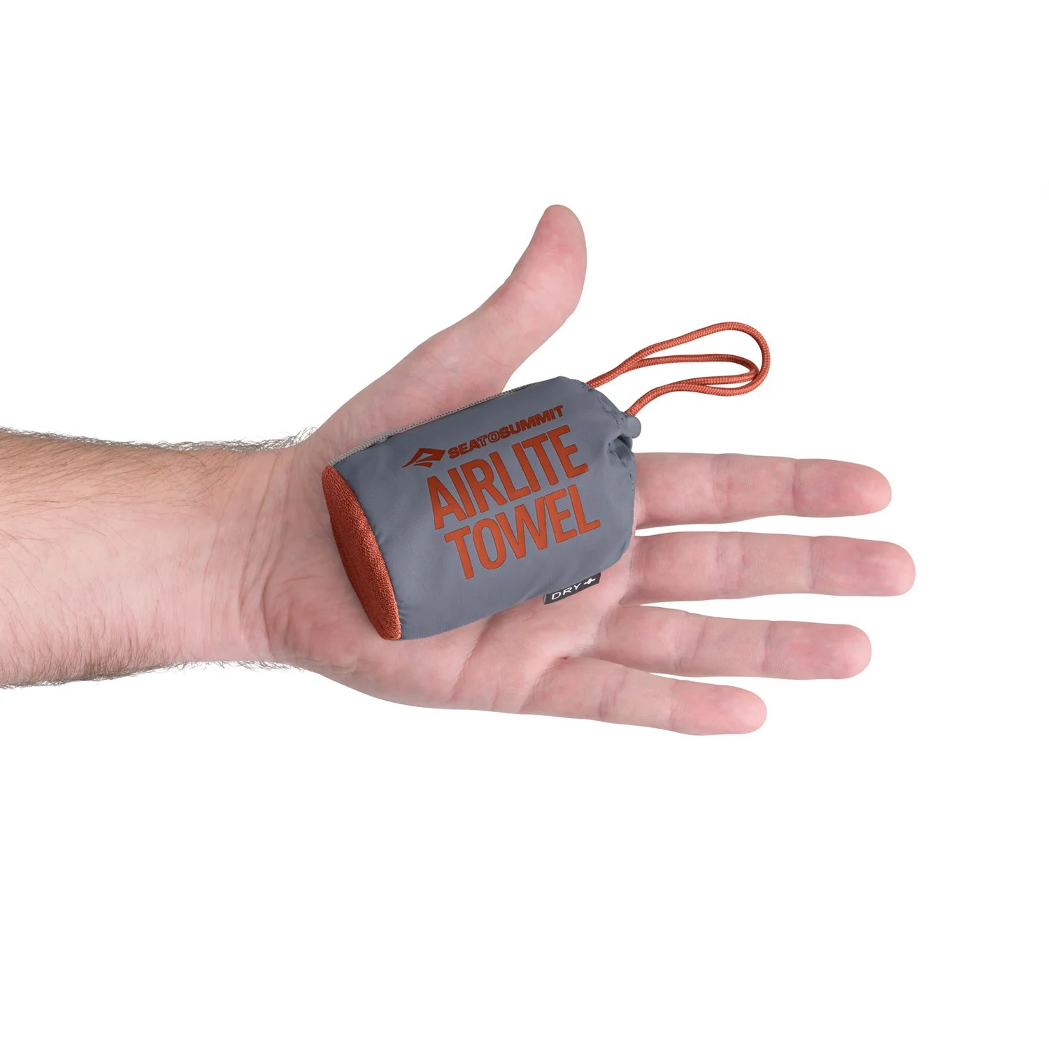 STS Airlite Towel Picante Small 2