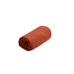 STS Airlite Towel Picante Small 3