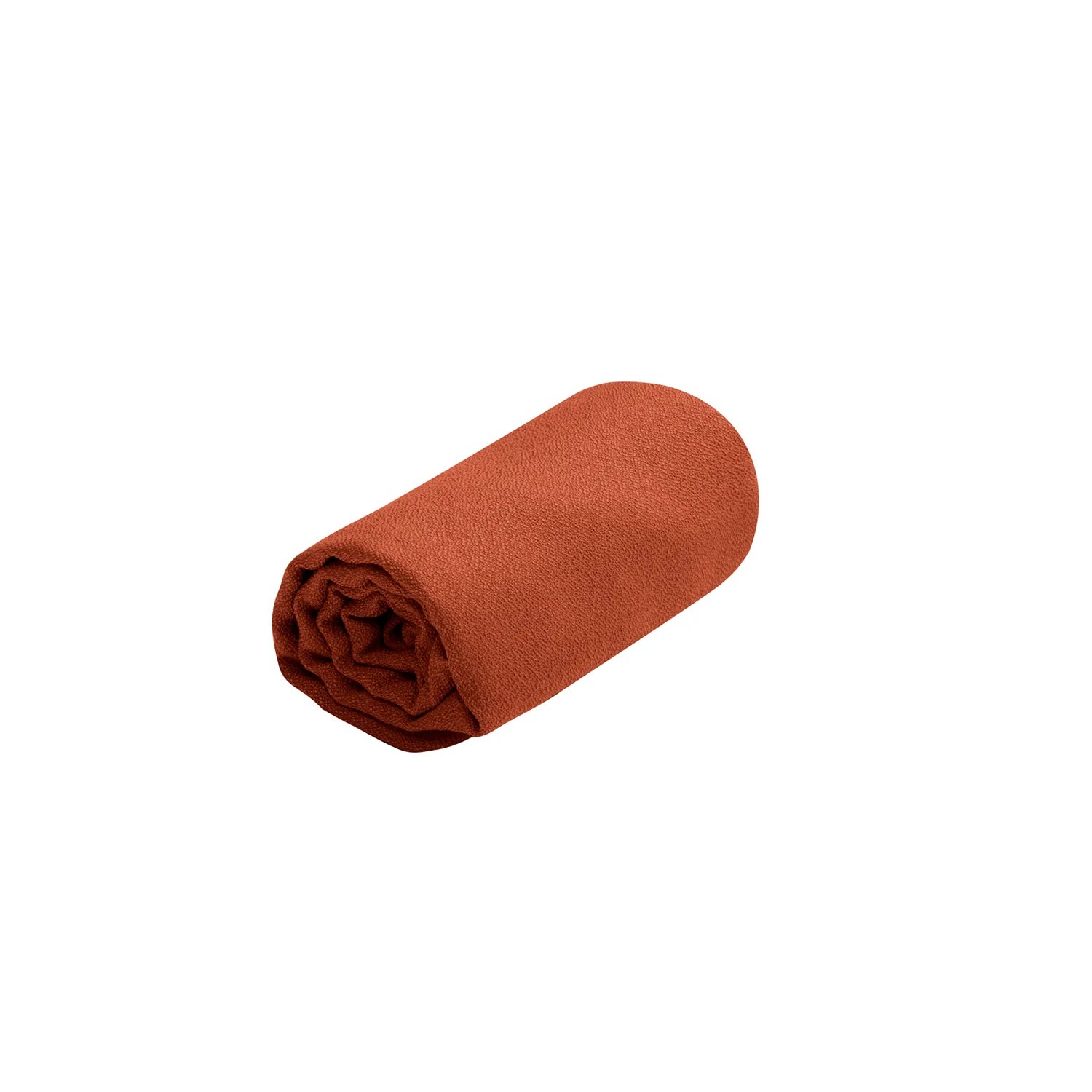 STS Airlite Towel Picante Small 3