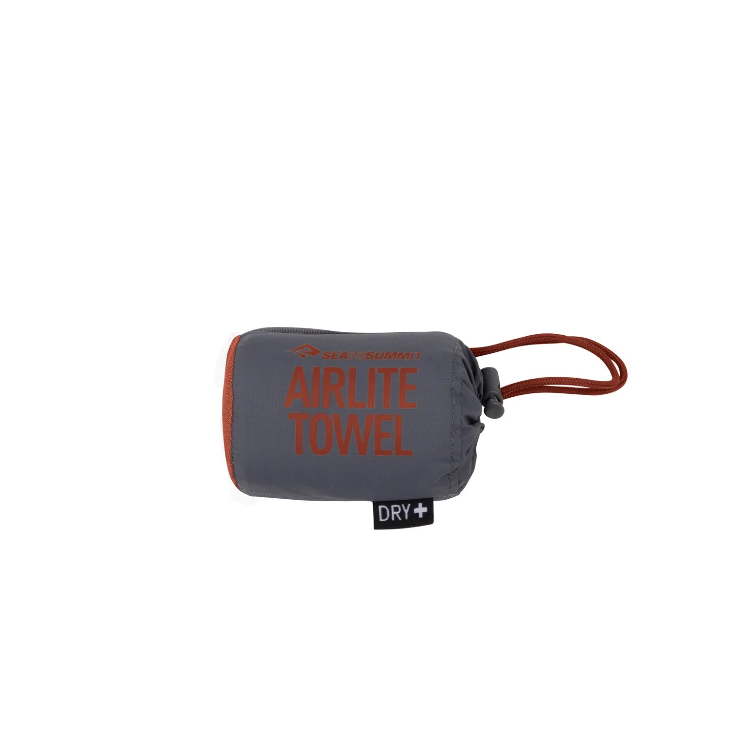 STS Airlite Towel Picante Small 4
