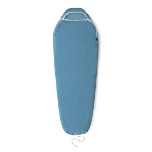 Sea To Summit Breeze Lightweight Liner