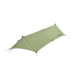 STS Minimalist Tarp 1