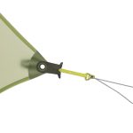 STS Minimalist Tarp 3