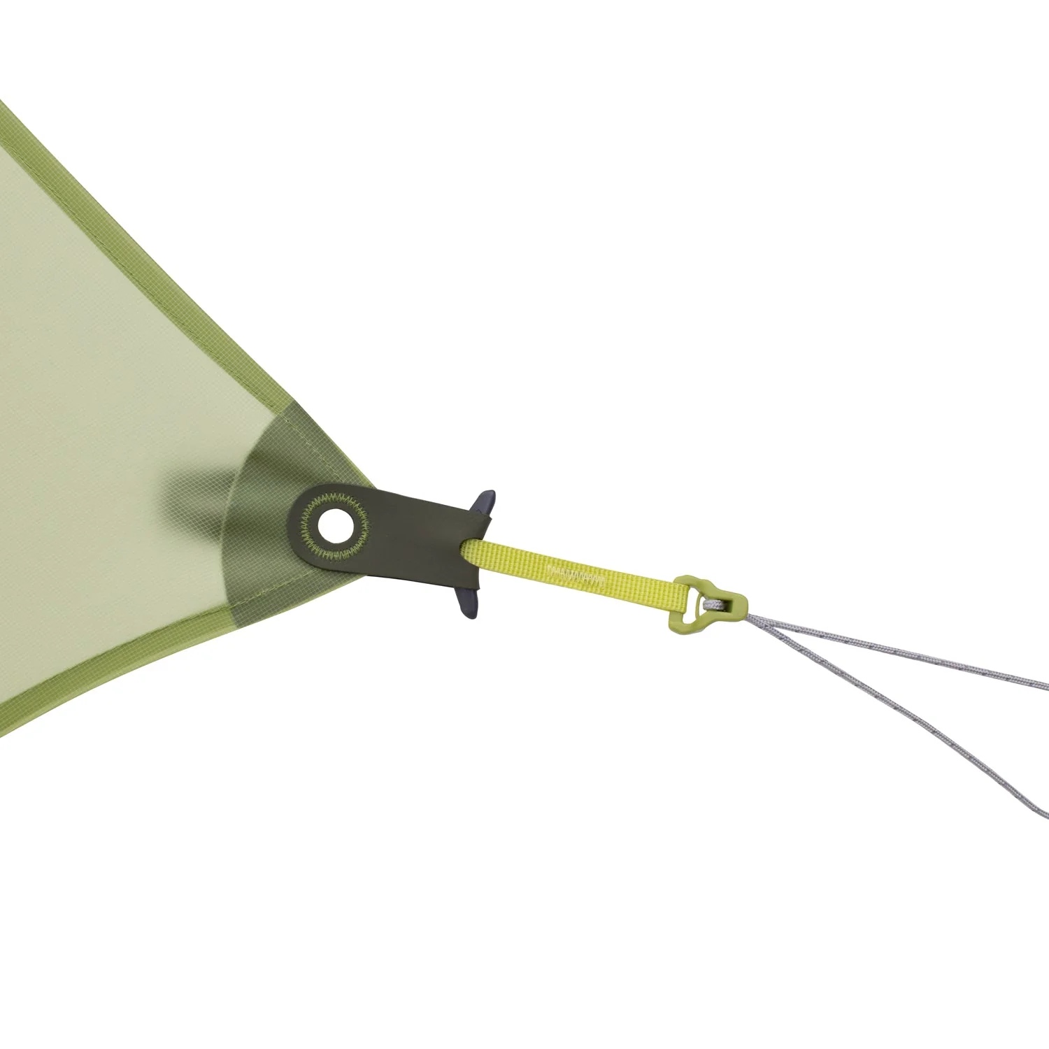 STS Minimalist Tarp 3