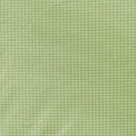 STS Minimalist Tarp 4