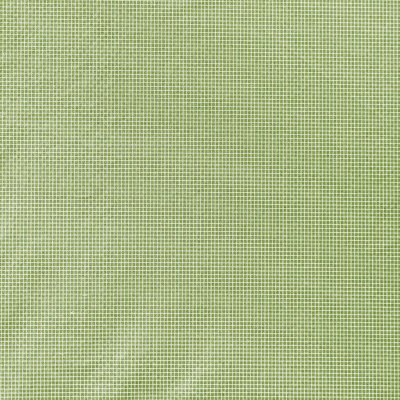 STS Minimalist Tarp 4