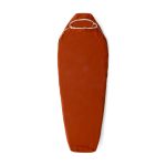 STS Reactor Fleeceweight Liner 1
