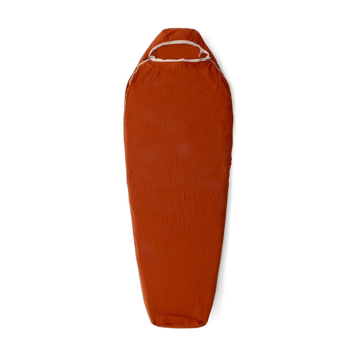 STS Reactor Fleeceweight Liner 1