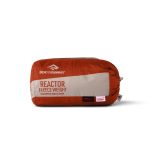 STS Reactor Fleeceweight Liner 4