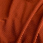 STS Reactor Fleeceweight Liner 6