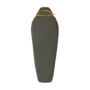 Sea To Summit Reactor Midweight Liner