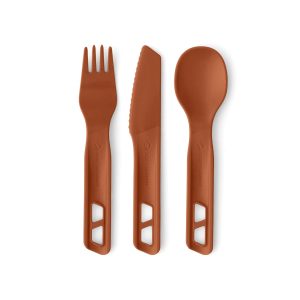 Sea To Summit Horizon Cutlery Set 3P