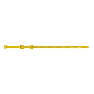 Sea To Summit Stretch-Loc Strap (1ks)
