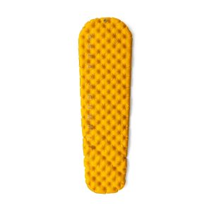 Sea To Summit Ultralight XR Insulated