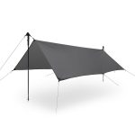 Liteway Simplex Tarp XL 01