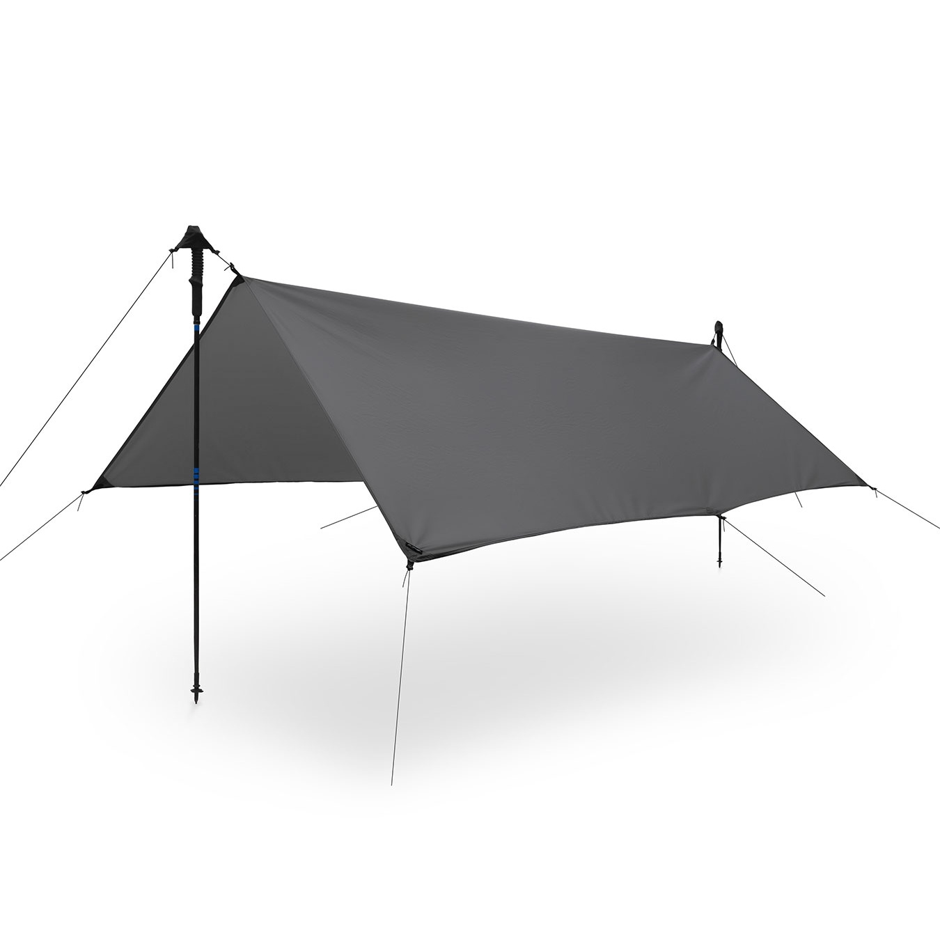 Liteway Simplex Tarp XL 01