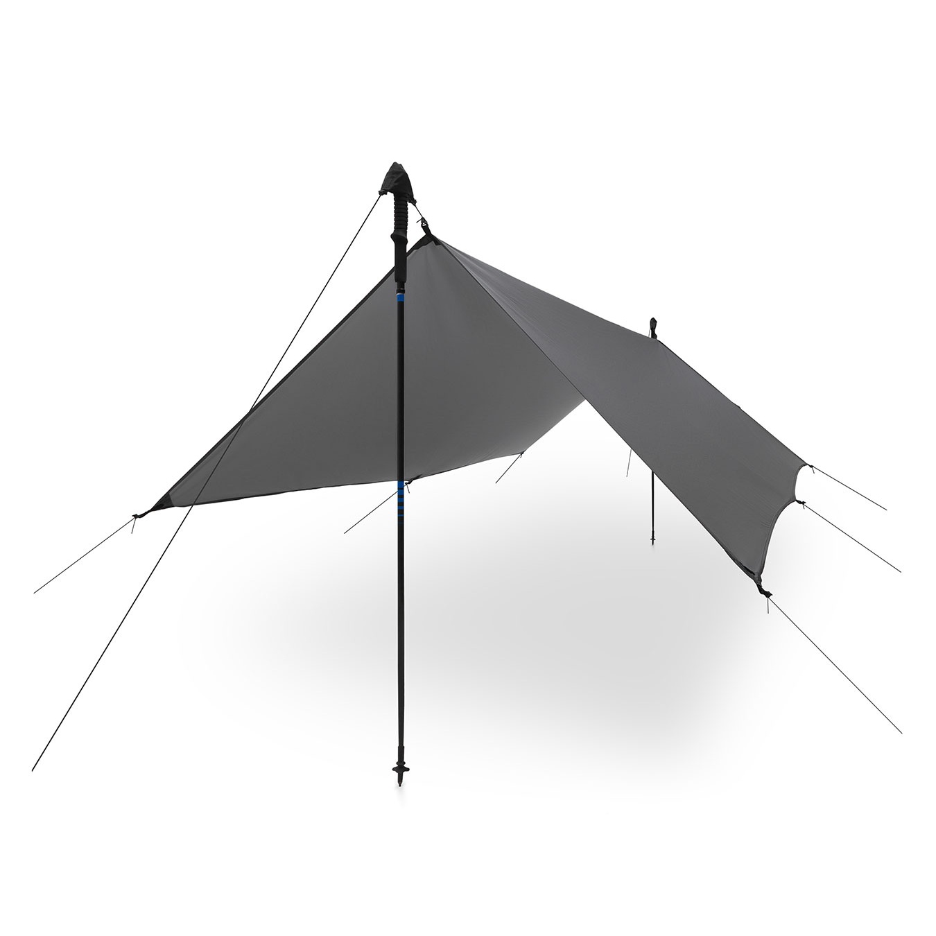 Liteway Simplex Tarp XL 02