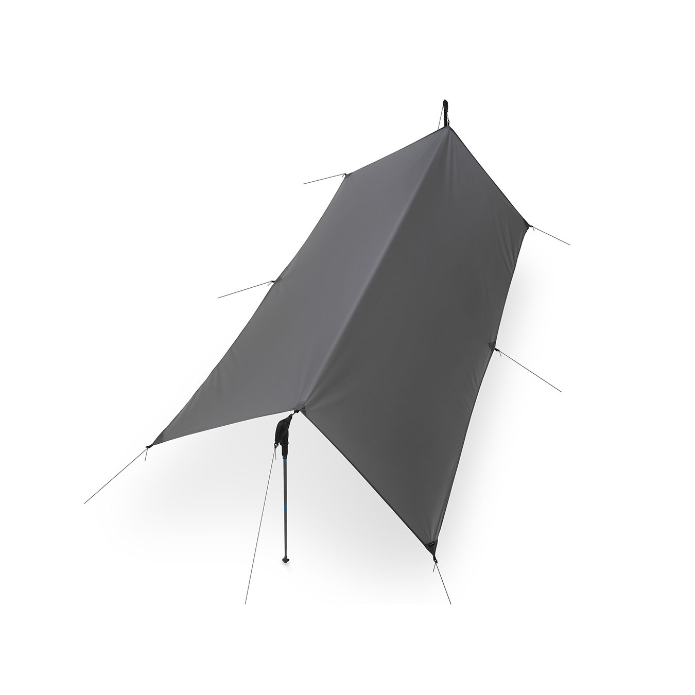 Liteway Simplex Tarp XL 03
