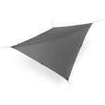 Liteway Simplex Tarp XL 04