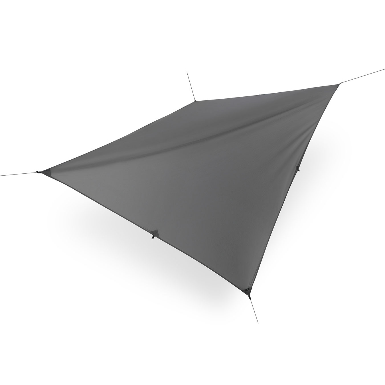 Liteway Simplex Tarp XL 04