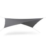 Liteway Simplex Tarp XL 05