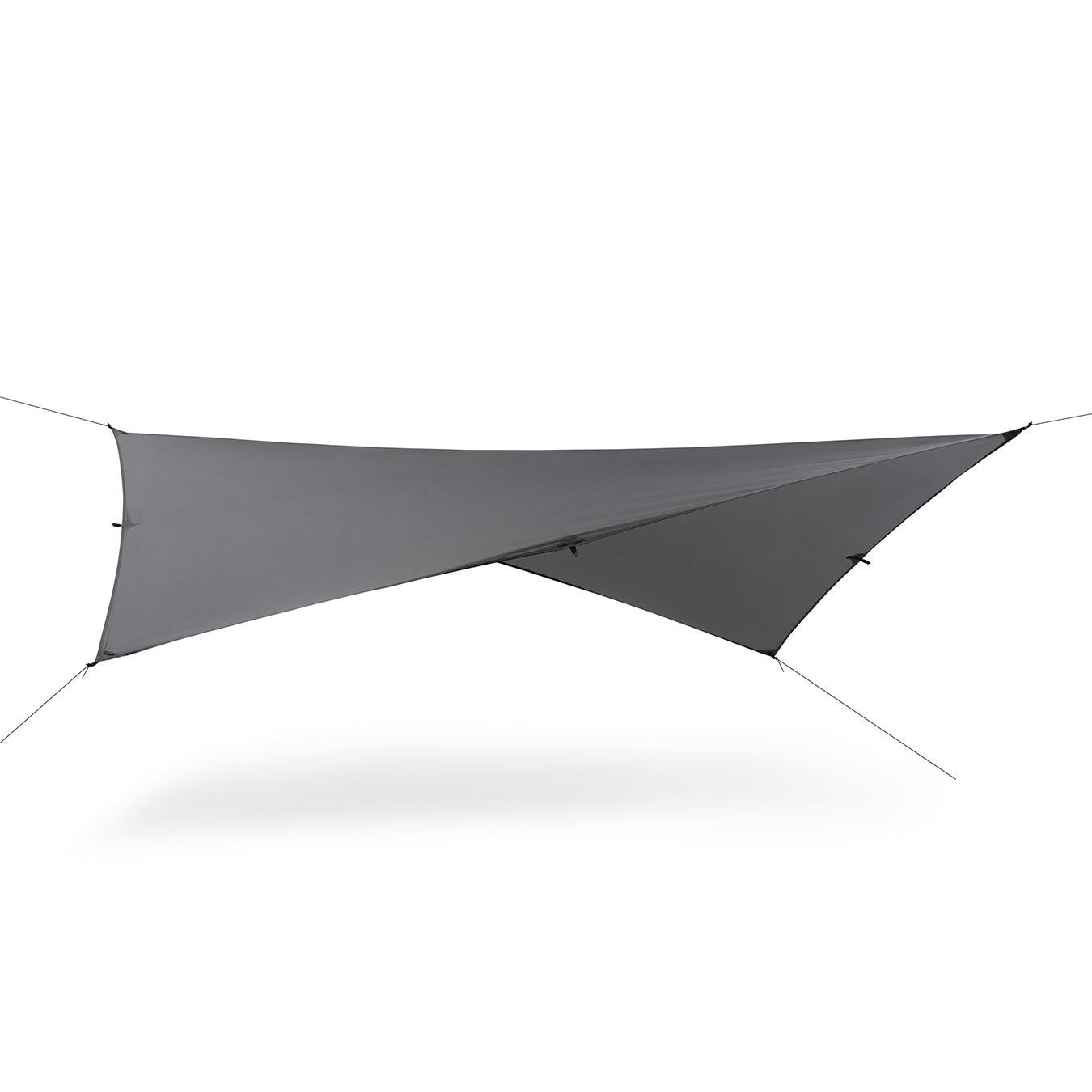 Liteway Simplex Tarp XL 05