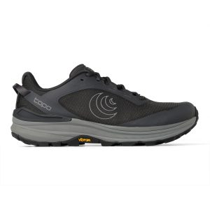 Topo Athletic Traverse 2 Men's